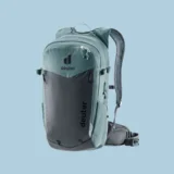 Compact 12+3 SL